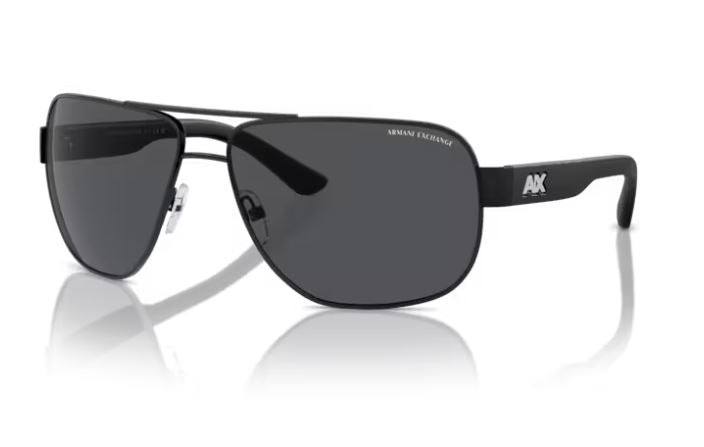 ARMANI EXCHANGE AX2012S 606387