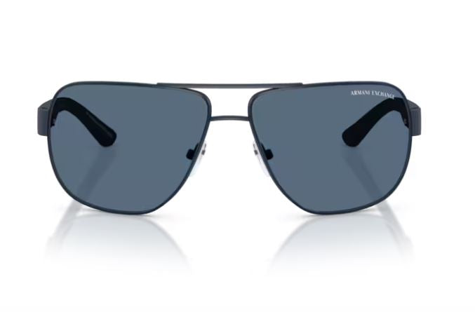 ARMANI EXCHANGE AX2012S 609980