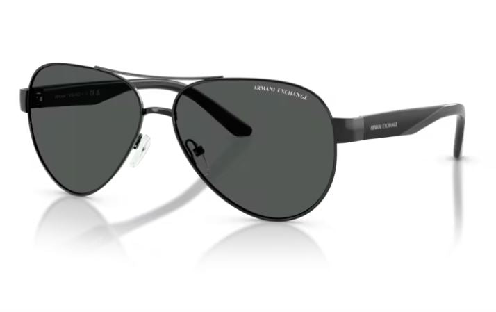 ARMANI EXCHANGE AX2034S 600087