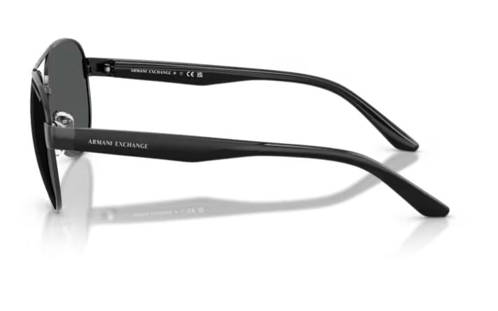 ARMANI EXCHANGE AX2034S 600087