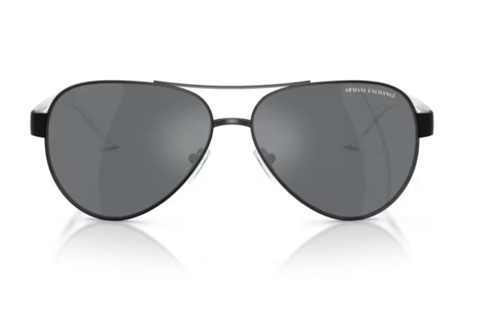 ARMANI EXCHANGE AX2034S 60636G