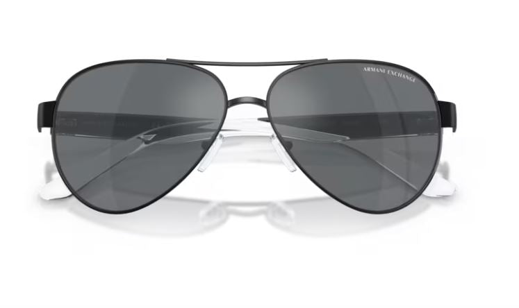 ARMANI EXCHANGE AX2034S 60636G