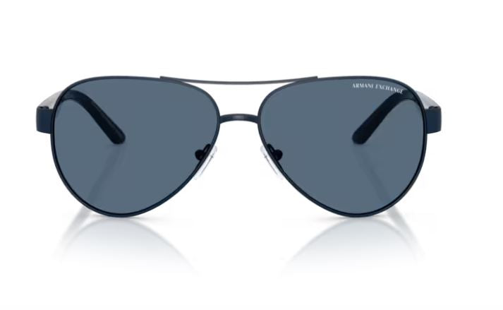 ARMANI EXCHANGE AX2034S 609980