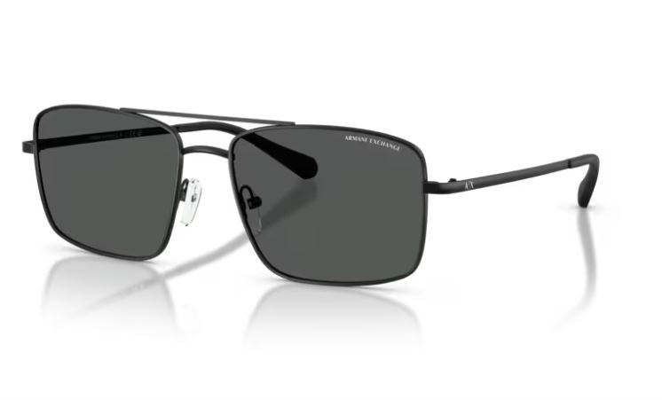 ARMANI EXCHANGE AX2054S 600087
