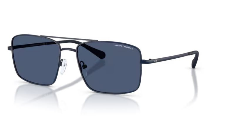 ARMANI EXCHANGE AX2054S 609980
