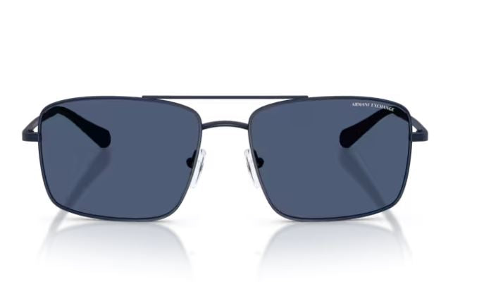 ARMANI EXCHANGE AX2054S 609980