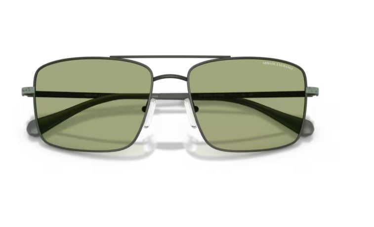 ARMANI EXCHANGE AX2054S 612682