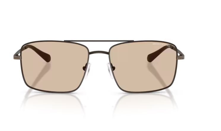 ARMANI EXCHANGE AX2054S 612793