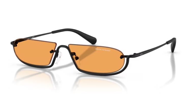 ARMANI EXCHANGE AX2058S 60007