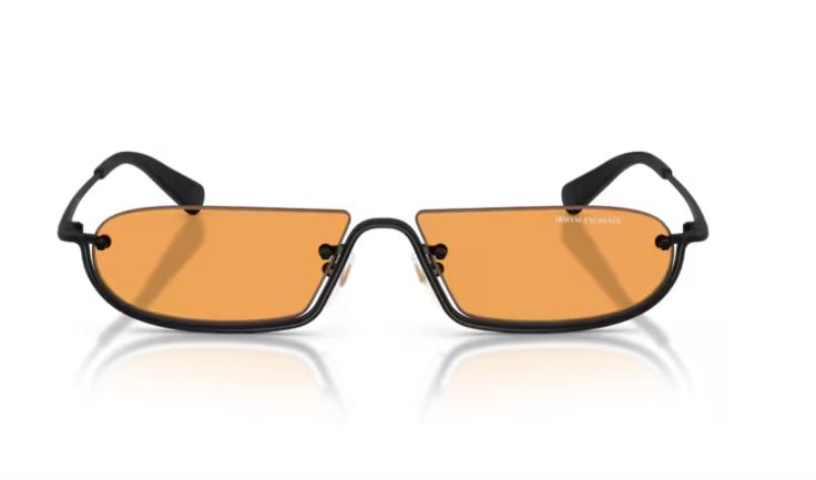 ARMANI EXCHANGE AX2058S 60007