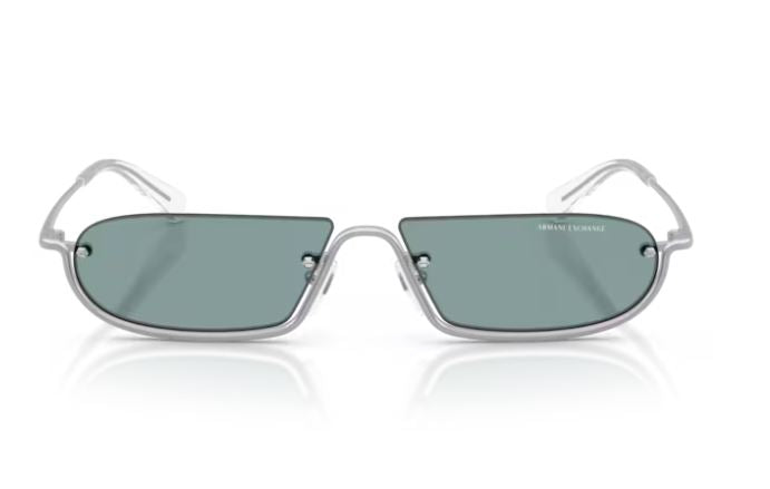 ARMANI EXCHANGE AX2058S 60209C