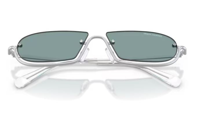 ARMANI EXCHANGE AX2058S 60209C