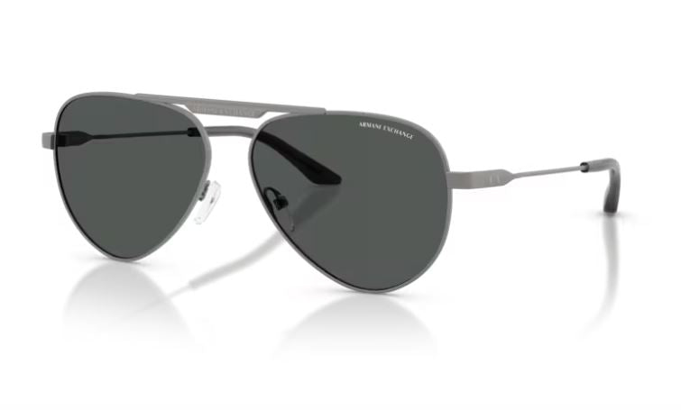 ARMANI EXCHANGE AX2060S 600387