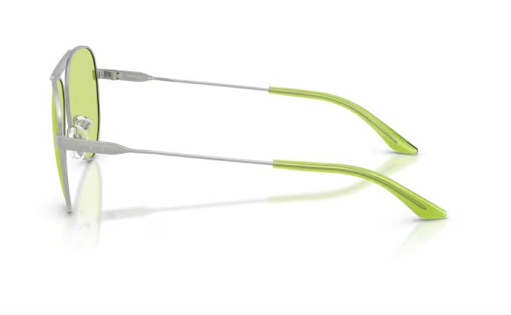 ARMANI EXCHANGE AX2060S 60202