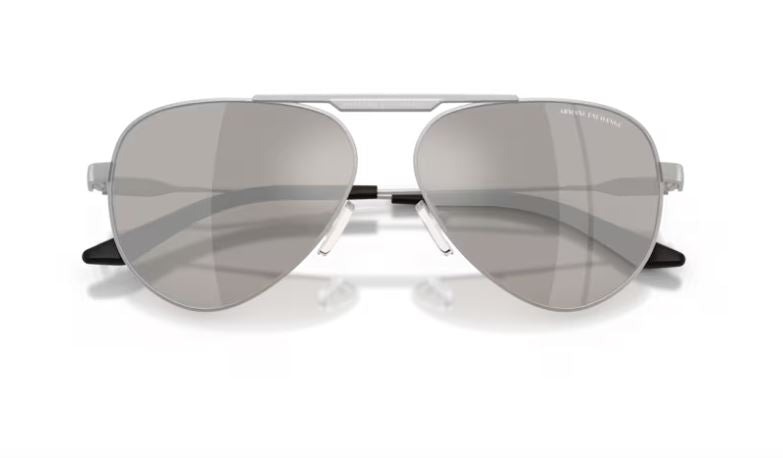 ARMANI EXCHANGE AX2060S 60206G