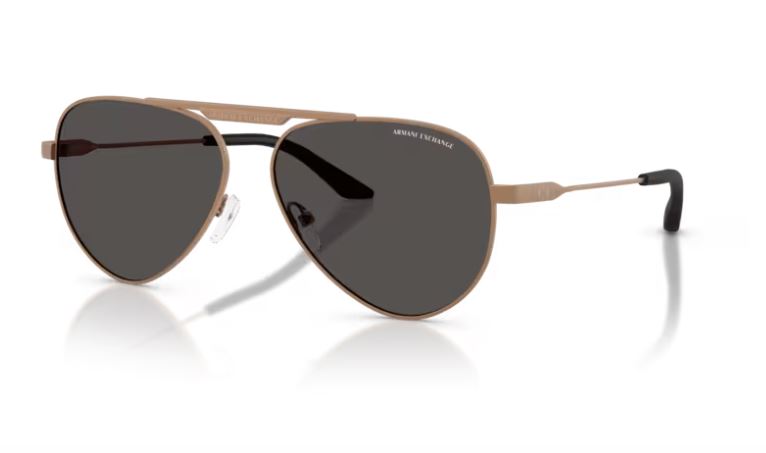 ARMANI EXCHANGE AX2060S 610687