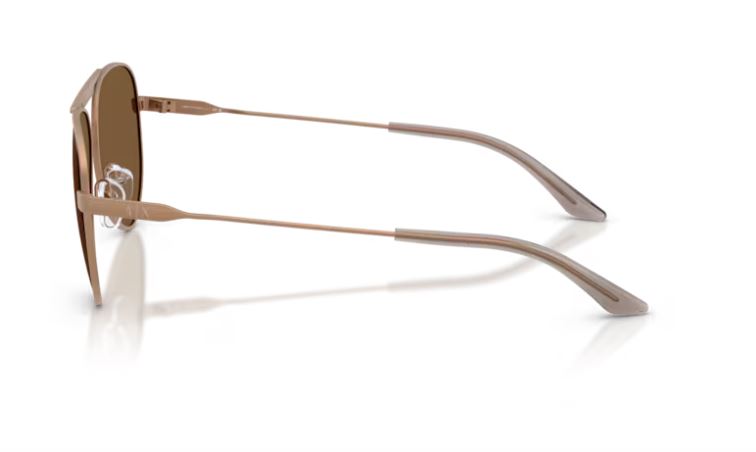 ARMANI EXCHANGE AX2060S 611473
