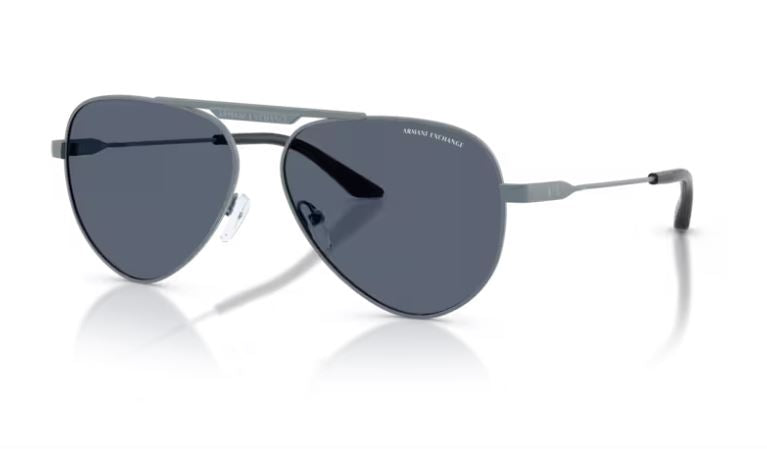 ARMANI EXCHANGE AX2060S 613287