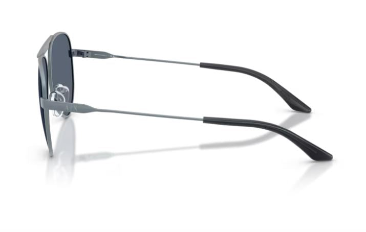 ARMANI EXCHANGE AX2060S 613287