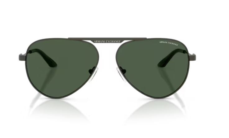 ARMANI EXCHANGE AX2060S 613371