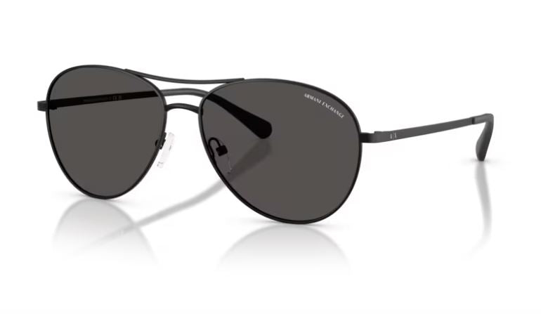 ARMANI EXCHANGE AX2061S 600087
