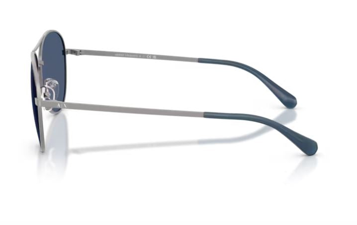 ARMANI EXCHANGE AX2061S 600380