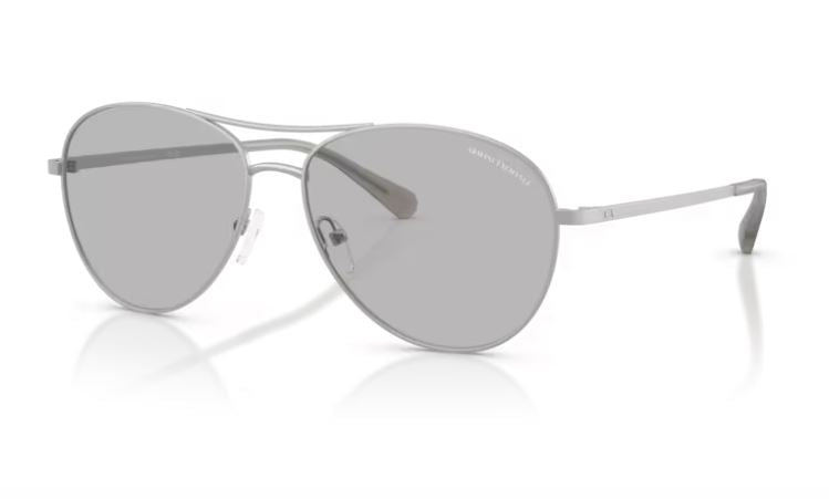 ARMANI EXCHANGE AX2061S 602087