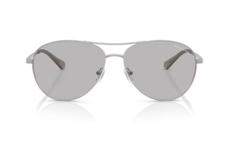 ARMANI EXCHANGE AX2061S 602087