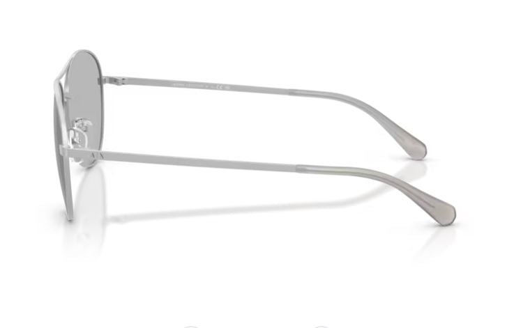 ARMANI EXCHANGE AX2061S 602087