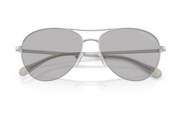 ARMANI EXCHANGE AX2061S 602087