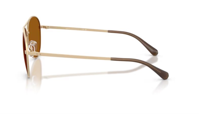ARMANI EXCHANGE AX2061S 612163