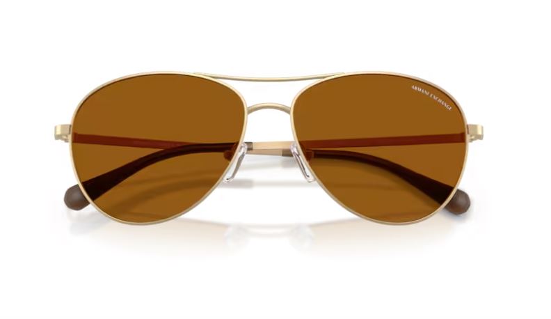 ARMANI EXCHANGE AX2061S 612163