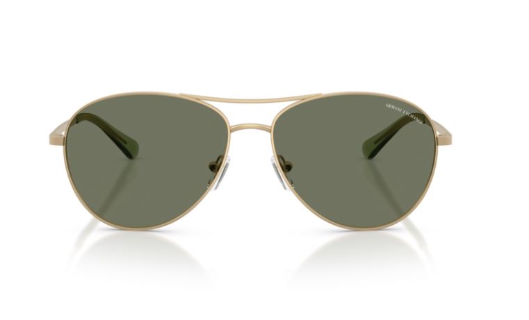 ARMANI EXCHANGE AX2061S 61219A