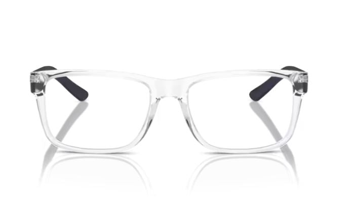 ARMANI EXCHANGE AX3016 8033