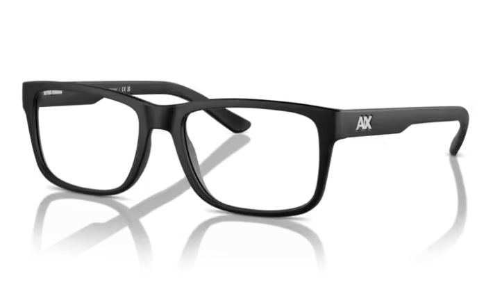 ARMANI EXCHANGE AX3016 8078