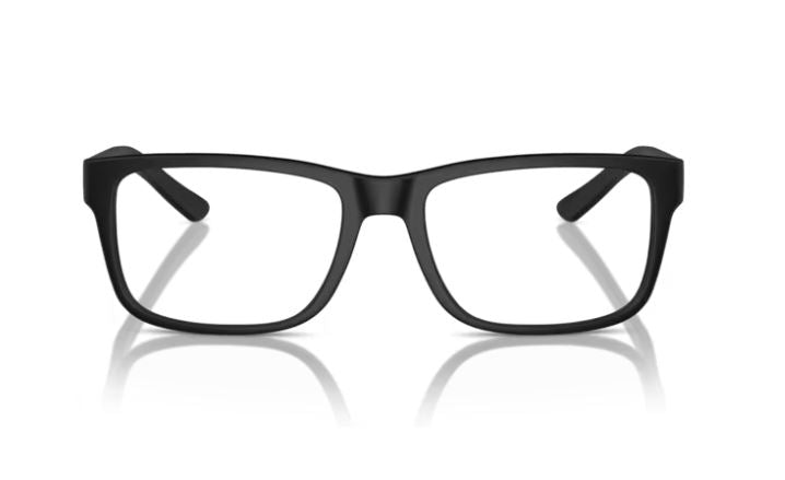 ARMANI EXCHANGE AX3016 8078