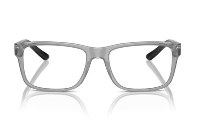 ARMANI EXCHANGE AX3016 8239