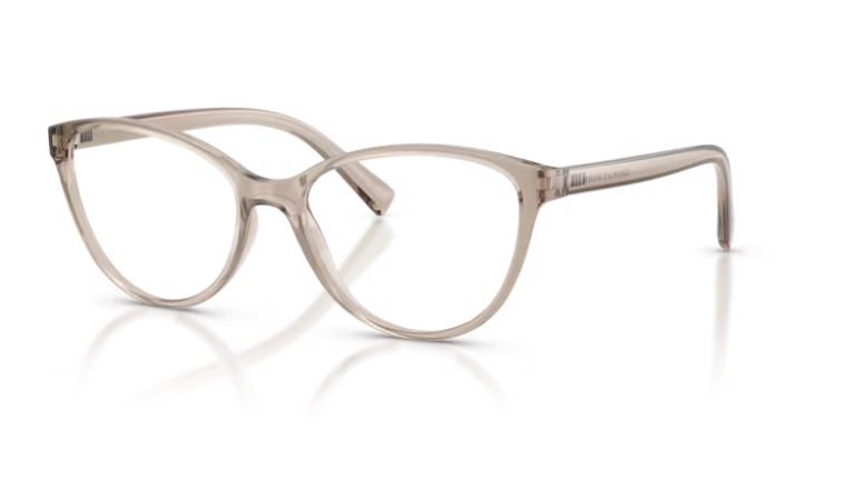 ARMANI EXCHANGE AX3053 8240
