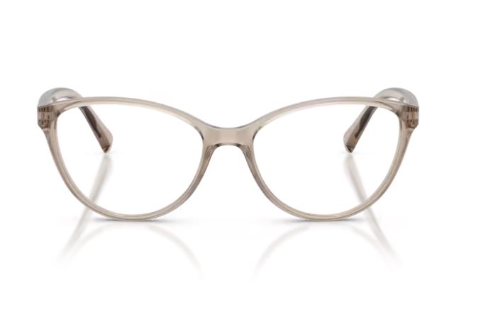 ARMANI EXCHANGE AX3053 8240