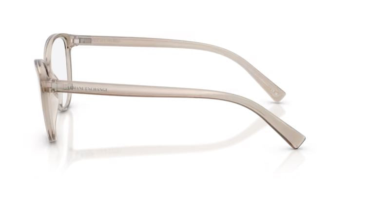 ARMANI EXCHANGE AX3053 8240