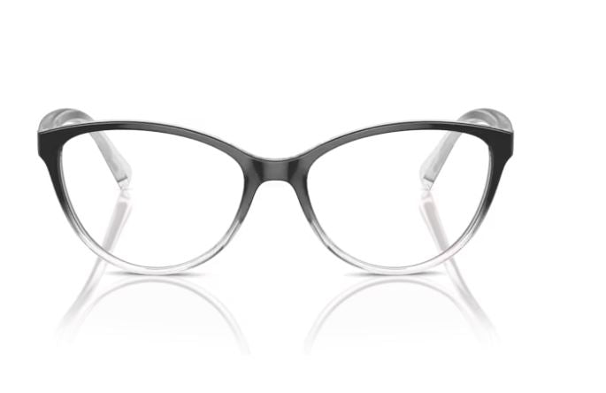 ARMANI EXCHANGE AX3053 8255
