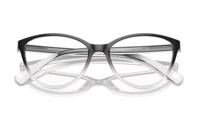 ARMANI EXCHANGE AX3053 8255