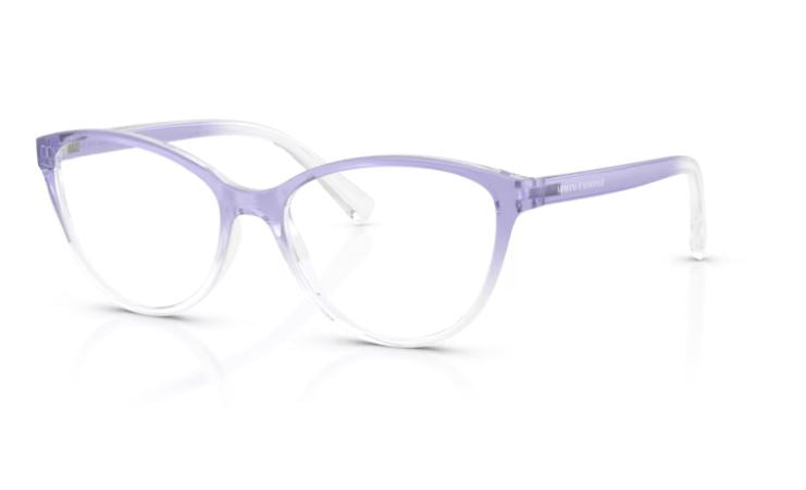ARMANI EXCHANGE AX3053 8323
