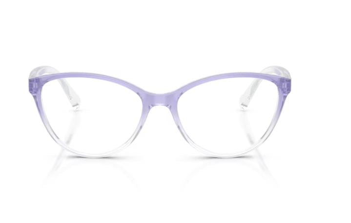 ARMANI EXCHANGE AX3053 8323