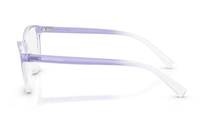 ARMANI EXCHANGE AX3053 8323