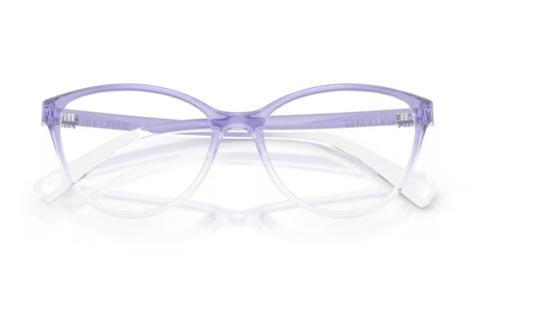 ARMANI EXCHANGE AX3053 8323