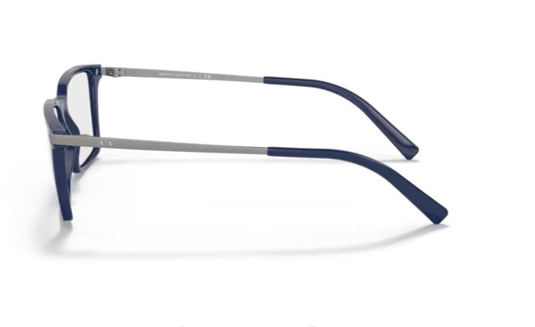 ARMANI EXCHANGE AX3077 8212