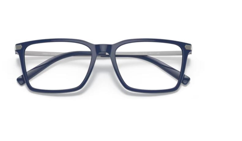 ARMANI EXCHANGE AX3077 8212