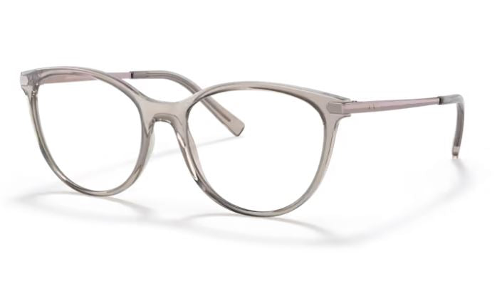 ARMANI EXCHANGE AX3078 8240
