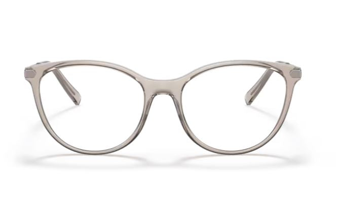 ARMANI EXCHANGE AX3078 8240